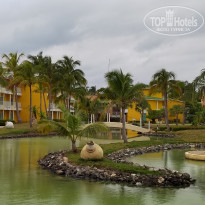 фото из отзыва ID 2643585