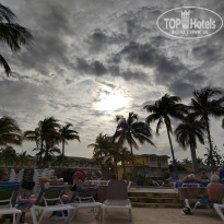 фото из отзыва ID 2643585