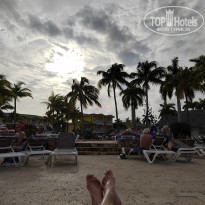 фото из отзыва ID 2643585