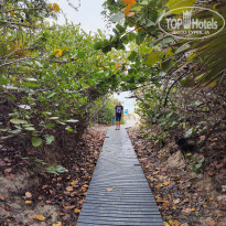 фото из отзыва ID 2643585