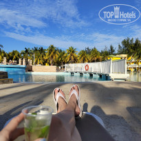 фото из отзыва ID 2643585