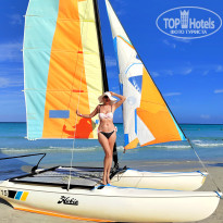 фото из отзыва ID 2643585