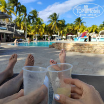 фото из отзыва ID 2643585