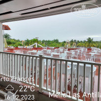 фото из отзыва ID 2643585