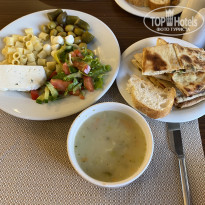 фото из отзыва ID 2643258