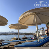 фото из отзыва ID 2643623