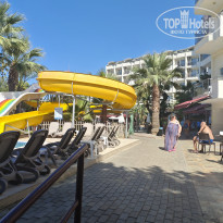 фото из отзыва ID 2641943