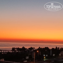 фото из отзыва ID 2641943