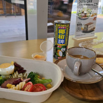 фото из отзыва ID 2643635