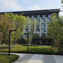 фото из отзыва ID 2643635