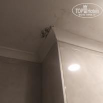 фото из отзыва ID 2643632