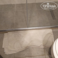 фото из отзыва ID 2643632