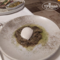 фото из отзыва ID 2643632