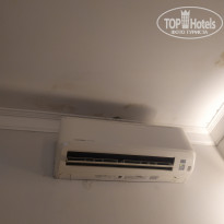 фото из отзыва ID 2643632