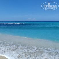 фото из отзыва ID 2643631