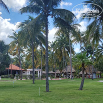 фото из отзыва ID 2643631