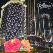 фото из отзыва ID 2643635