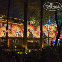 фото из отзыва ID 2643635