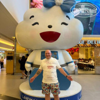 фото из отзыва ID 2643635