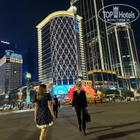 фото из отзыва ID 2643635