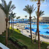 фото из отзыва ID 2643644