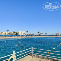 фото из отзыва ID 2643644