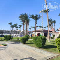 фото из отзыва ID 2643644