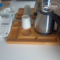 фото из отзыва ID 2643680