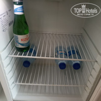 фото из отзыва ID 2643680