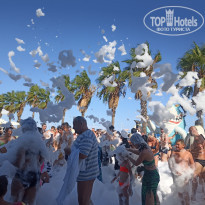 фото из отзыва ID 2643680