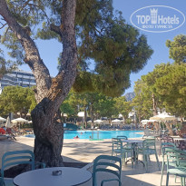 фото из отзыва ID 2643680