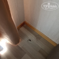 фото из отзыва ID 2643680