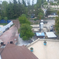 фото из отзыва ID 2643680