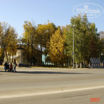 фото из отзыва ID 2643679