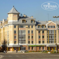 фото из отзыва ID 2643679