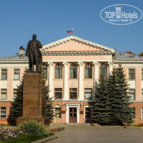 фото из отзыва ID 2643679