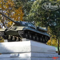 фото из отзыва ID 2643679