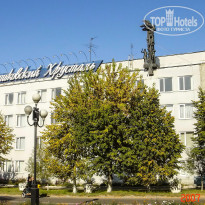 фото из отзыва ID 2643679