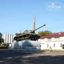 фото из отзыва ID 2643679