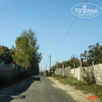 фото из отзыва ID 2643679