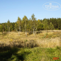 фото из отзыва ID 2643679