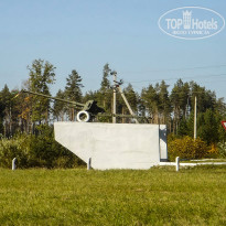 фото из отзыва ID 2643679