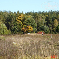 фото из отзыва ID 2643679