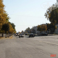 фото из отзыва ID 2643679