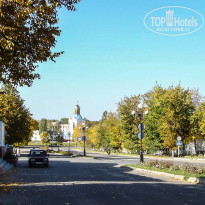 фото из отзыва ID 2643679