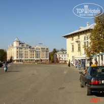 фото из отзыва ID 2643679