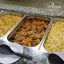 фото из отзыва ID 2643592