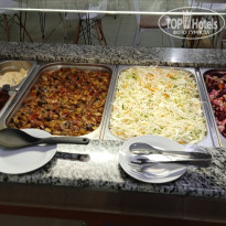 фото из отзыва ID 2643592