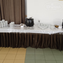 фото из отзыва ID 2643592