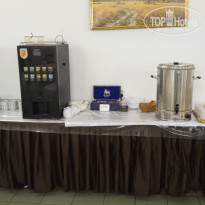 фото из отзыва ID 2643592